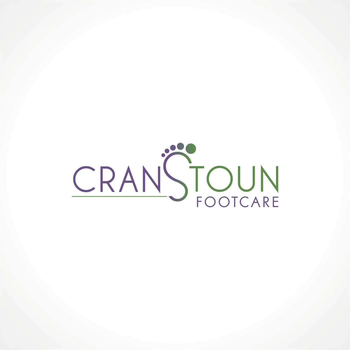 Logo Design by N83touchthesky for this project | Design #31856071