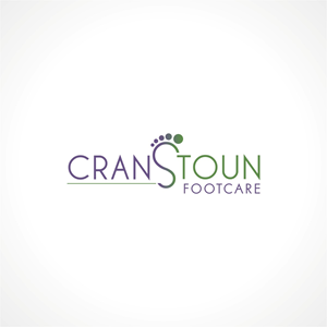 Logo-Design von N83touchthesky für dieses Projekt | Design: #31856071