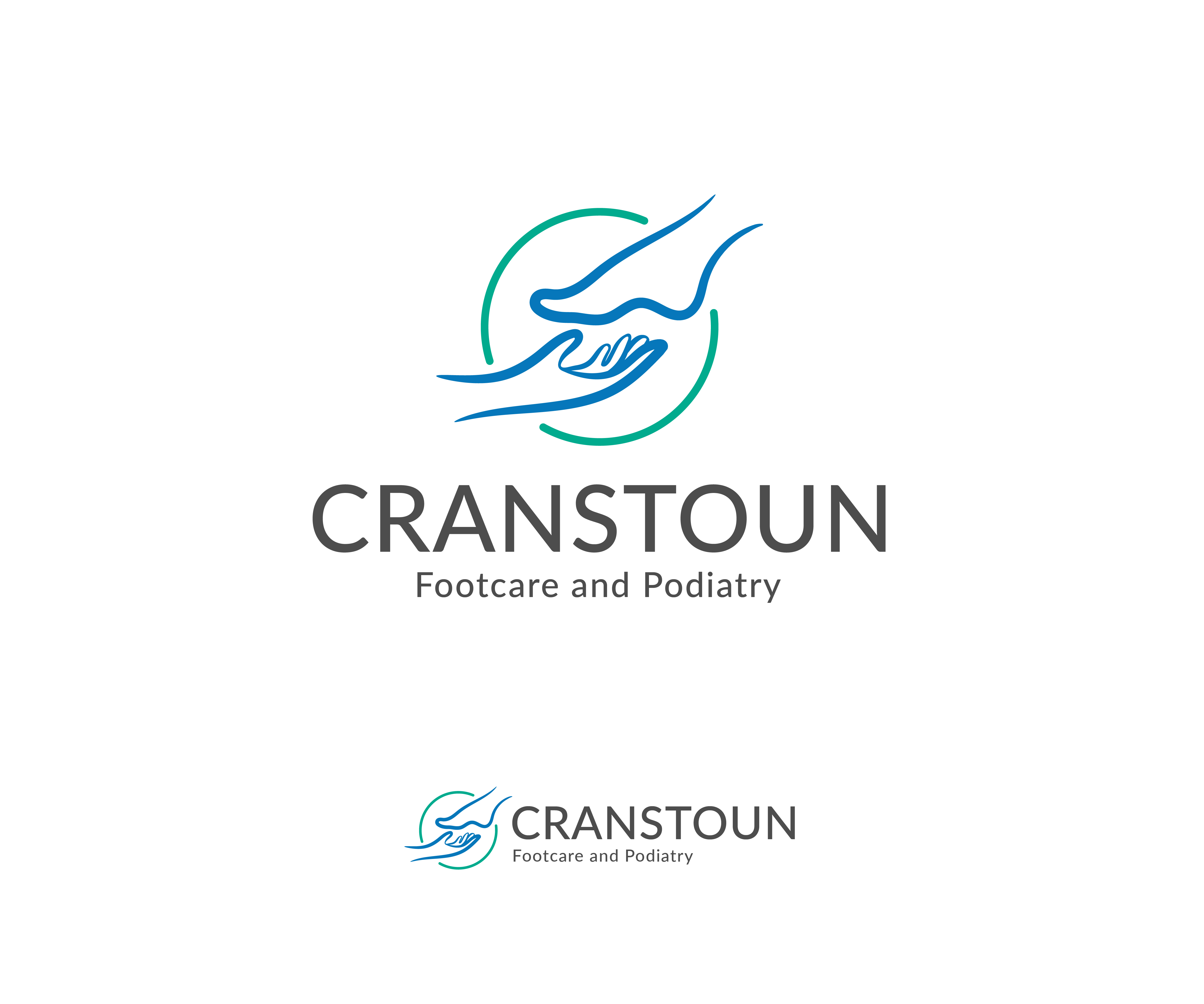 Logo Design by dicubit for this project | Design #31892923