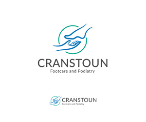 Logo Design by dicubit for this project | Design: #31892923