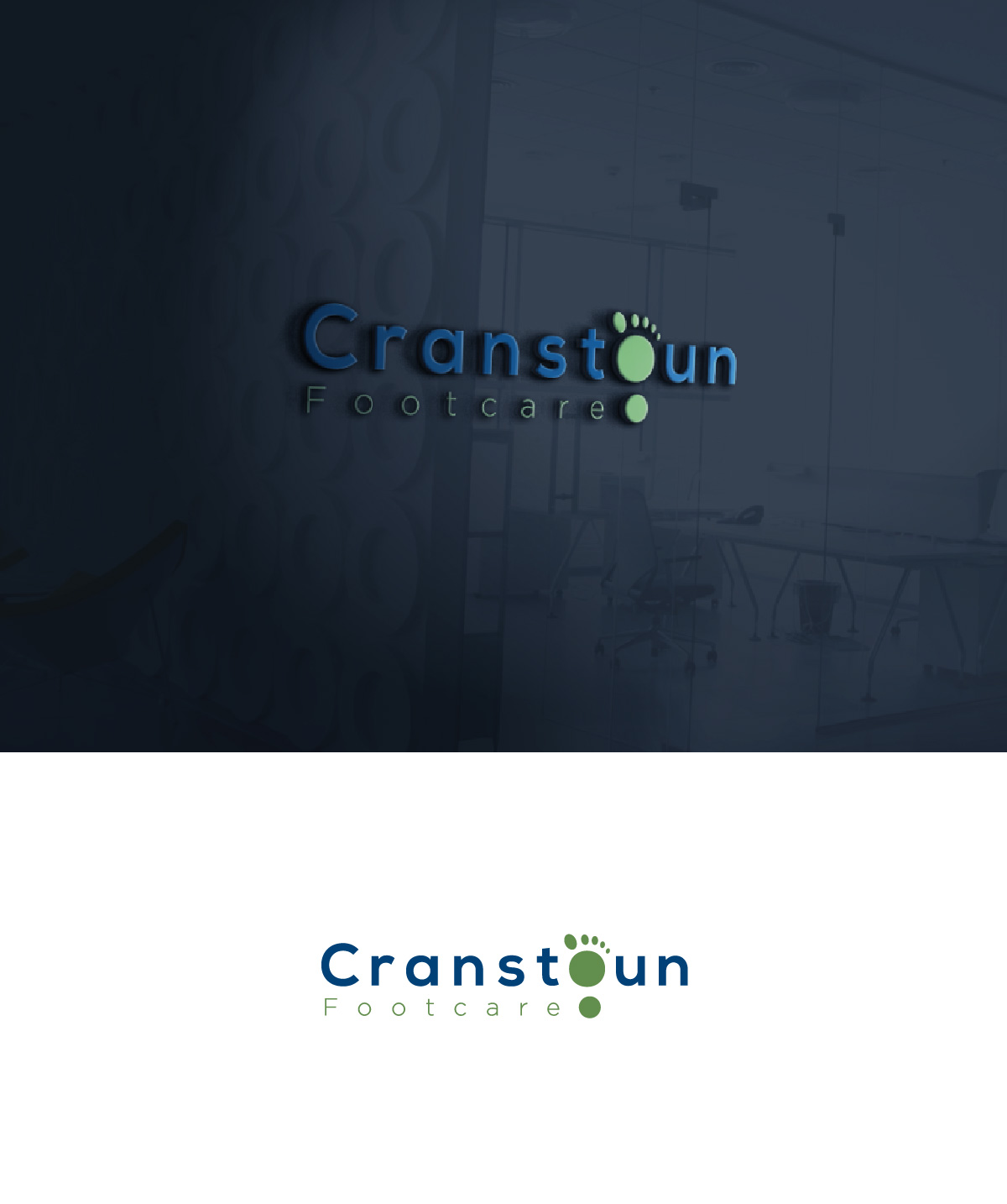 Logo-Design von fly  design für dieses Projekt | Design #31860101