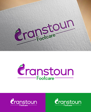 Logo-Design von fly  design für dieses Projekt | Design: #31860628