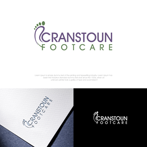 Logo-Design von webeezine für dieses Projekt | Design: #31861383