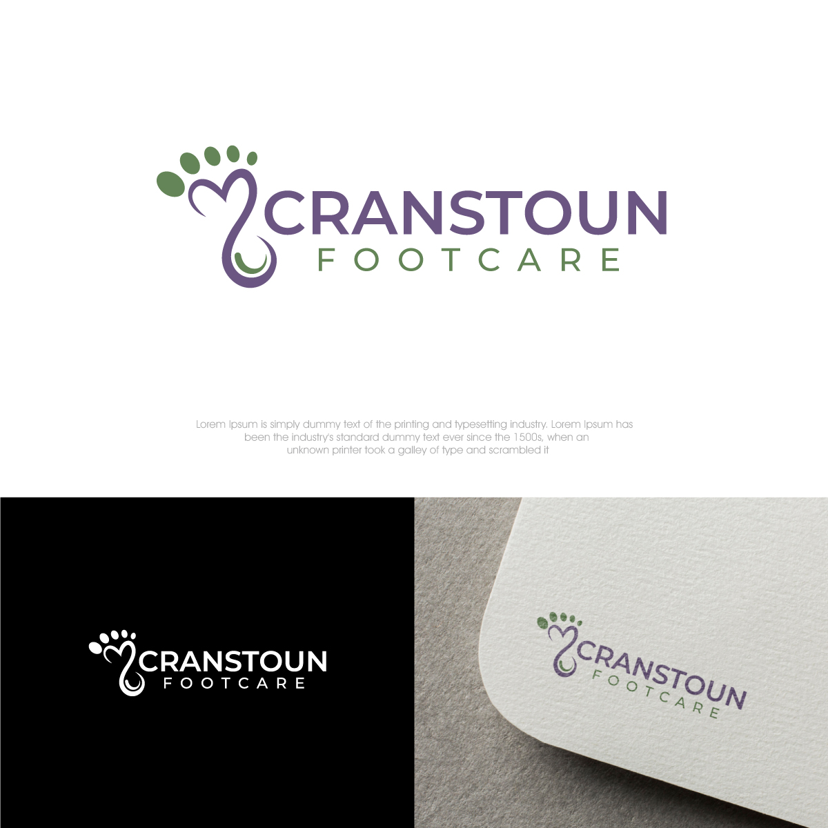 Logo-Design von webeezine für dieses Projekt | Design #31861384