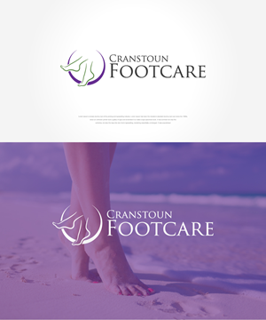 Logo-Design von sushsharma99 für dieses Projekt | Design: #31858099