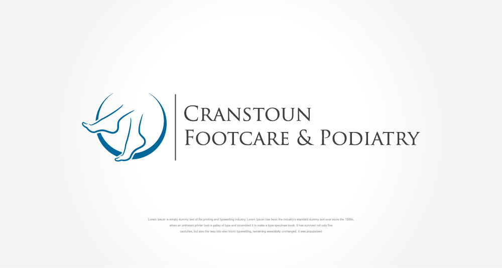 Logo-Design von sushsharma99 für dieses Projekt | Design #31887294