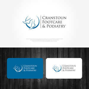Logo Design by sushsharma99 for this project | Design: #31887306