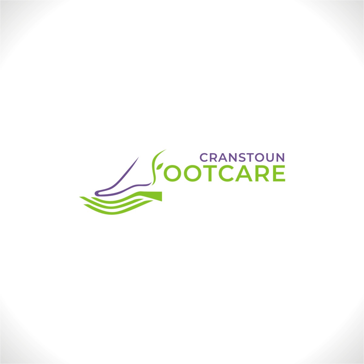 Logo Design by Magic of Art for this project | Design #31858441