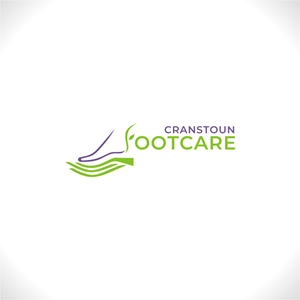 Logo Design by Magic of Art