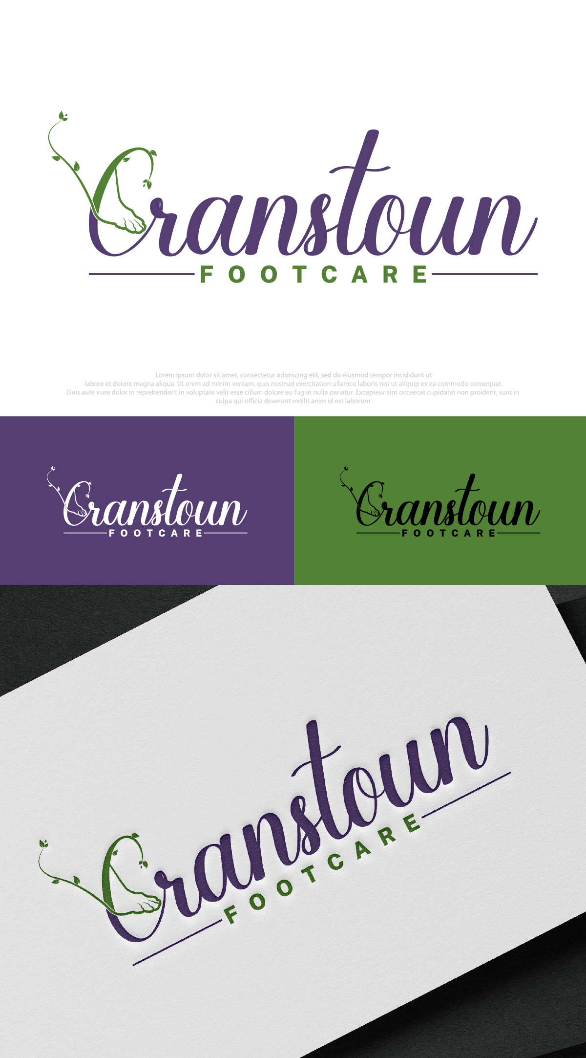 Logo-Design von DesignLima für dieses Projekt | Design #31862330