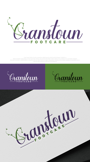 Logo-Design von DesignLima für dieses Projekt | Design: #31862330