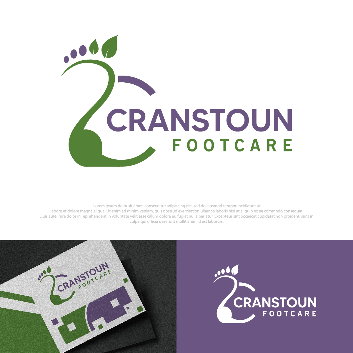 Logo-Design von DesignLima für dieses Projekt | Design #31862331