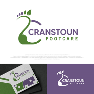 Logo-Design von DesignLima für dieses Projekt | Design: #31862331