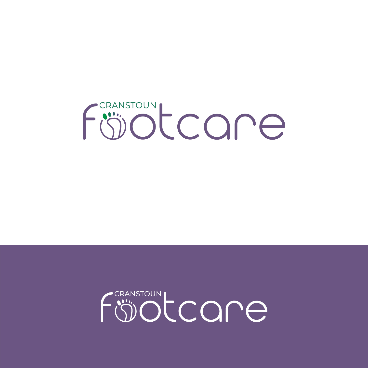 Logo Design by Onerio for this project | Design #31858709
