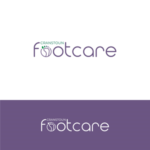 Logo-Design von Onerio für dieses Projekt | Design: #31858709