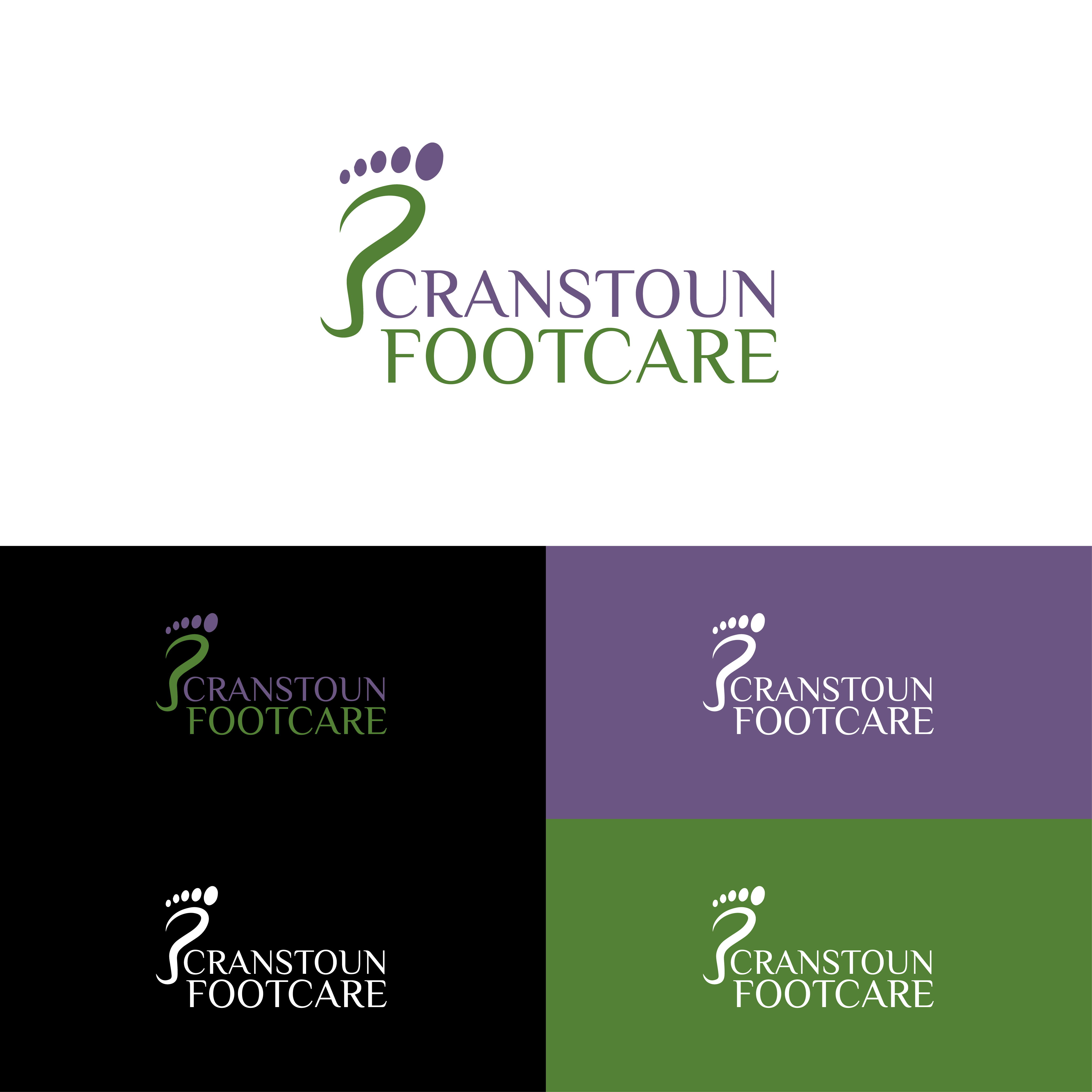 Logo Design by sutrisno.alrasyid for this project | Design #31859739