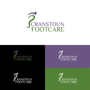 Logo-Design von sutrisno.alrasyid für dieses Projekt | Design: #31859739