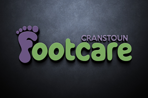 Logo-Design von Sobisss für dieses Projekt | Design: #31860868