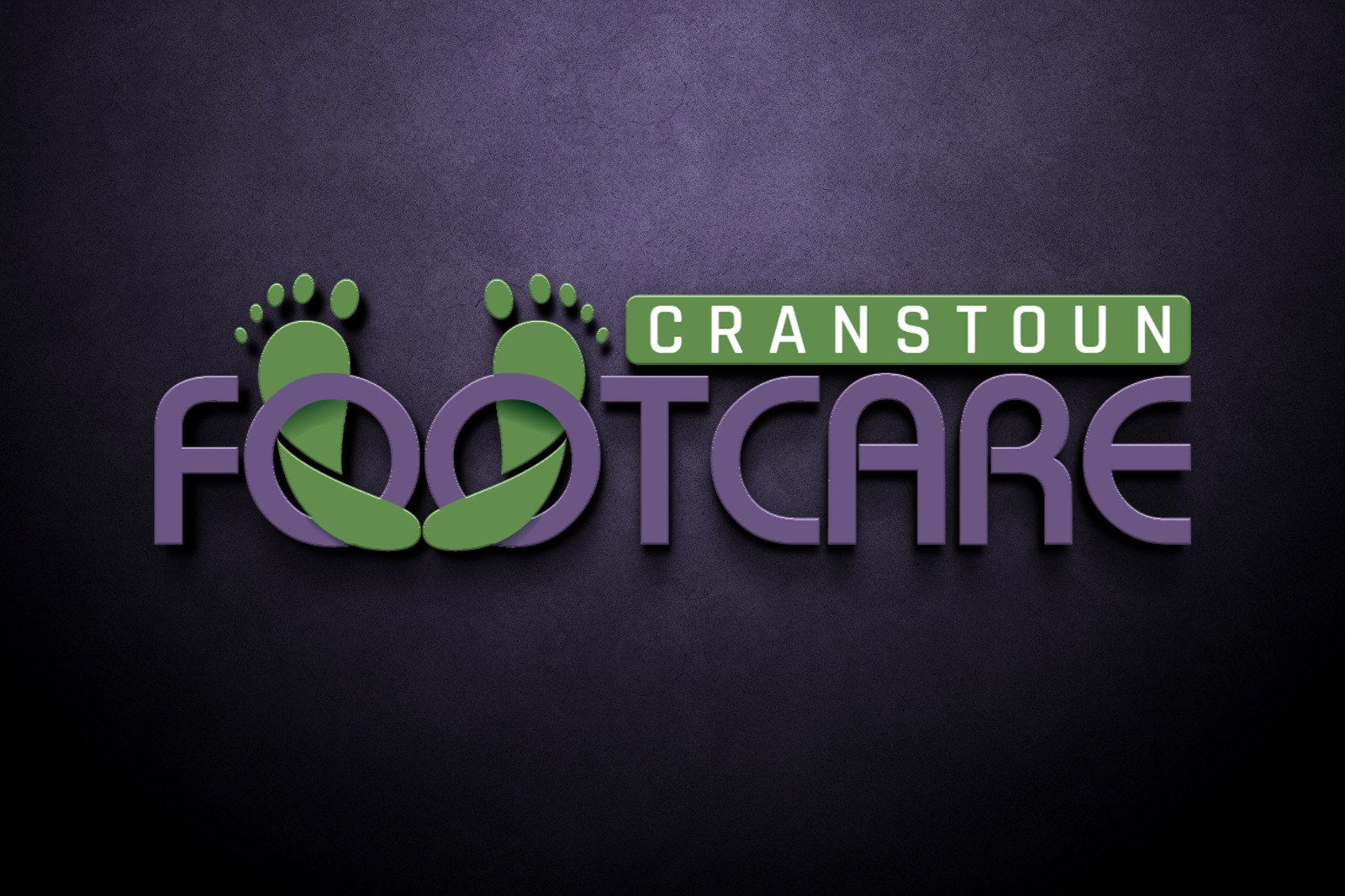 Logo-Design von Sobisss für dieses Projekt | Design #31860908