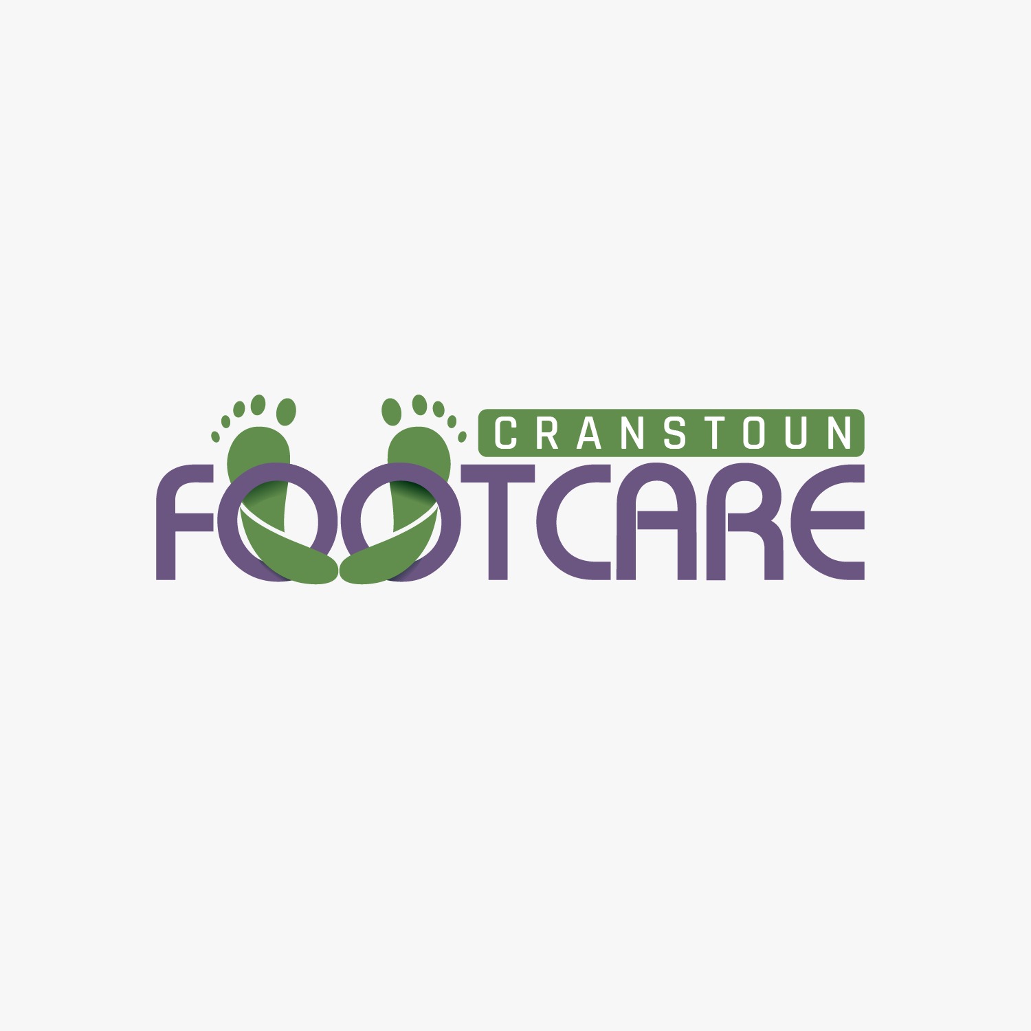 Logo-Design von Sobisss für dieses Projekt | Design #31860917