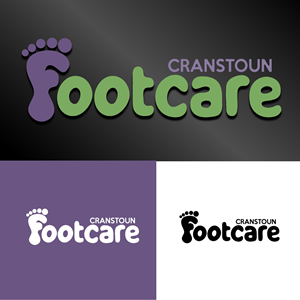Logo Design by Sobisss