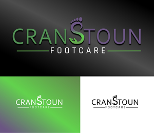 Logo-Design von Sobisss für dieses Projekt | Design: #31860931