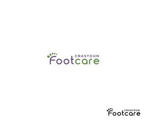 Logo-Design von Artknyte für dieses Projekt | Design: #31855690