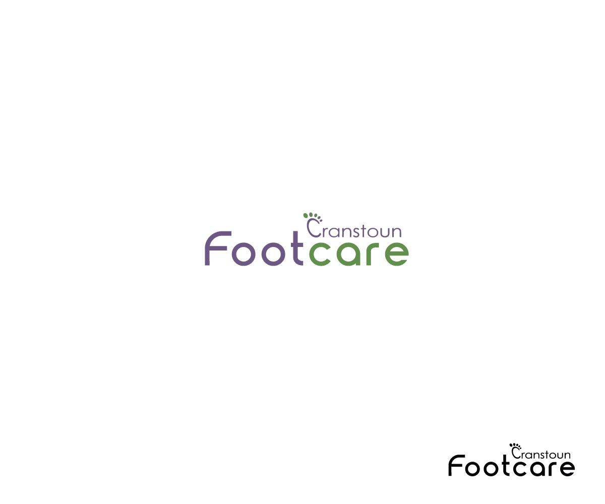 Logo-Design von Artknyte für dieses Projekt | Design #31855691