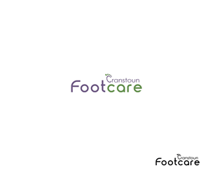 Logo-Design von Artknyte für dieses Projekt | Design: #31855691