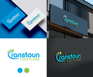 Logo-Design von aexo für dieses Projekt | Design: #31855037