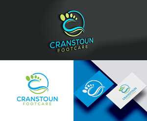 Logo-Design von aexo für dieses Projekt | Design: #31855272