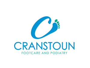 Logo-Design von Paras Bali für dieses Projekt | Design: #31895073