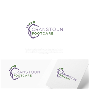 Logo Design by GAM'Design for this project | Design: #31858354
