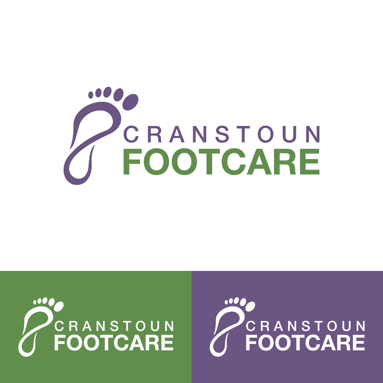 Logo Design by Gricey Visuals for this project | Design #31861708