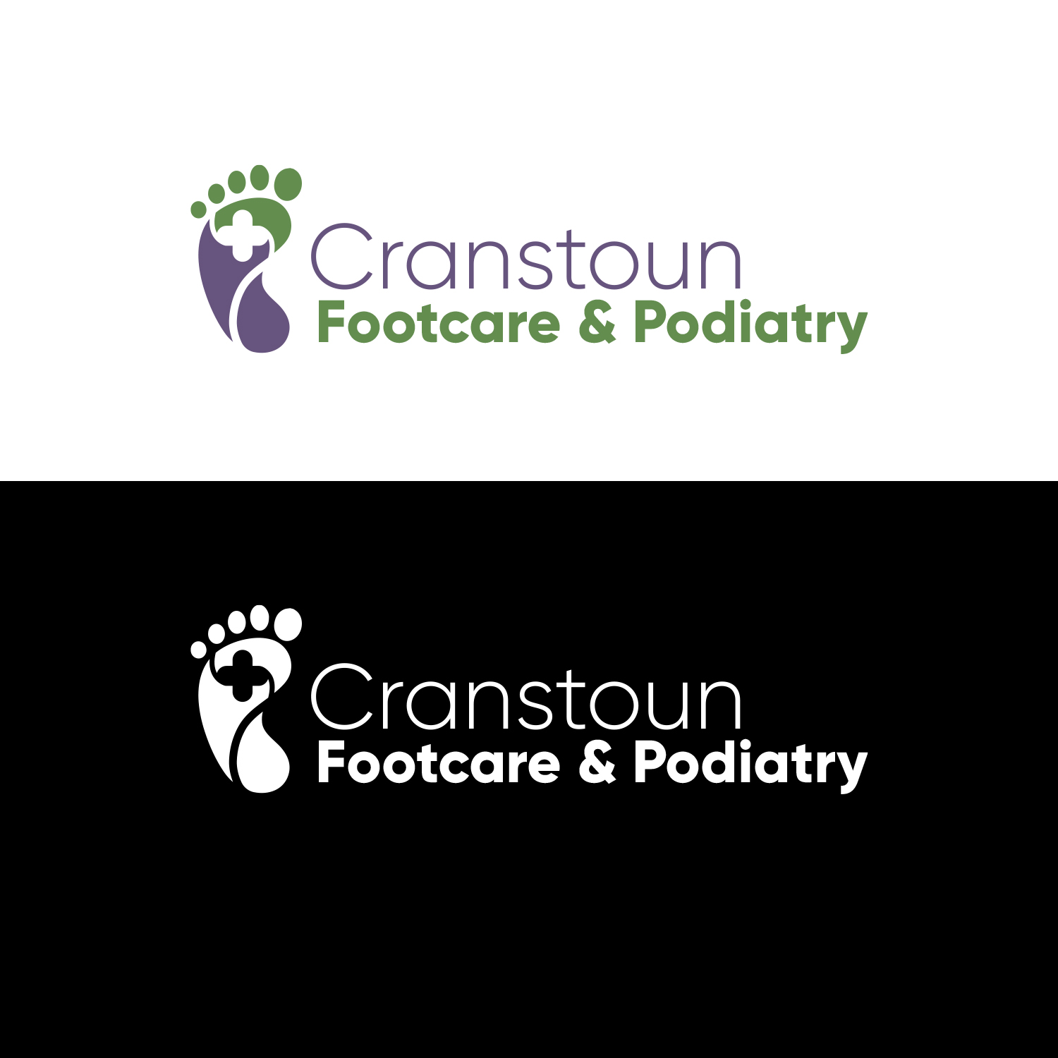 Logo Design by Finley Johnson for this project | Design #31892528