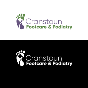 Logo Design by Finley Johnson for this project | Design: #31892528