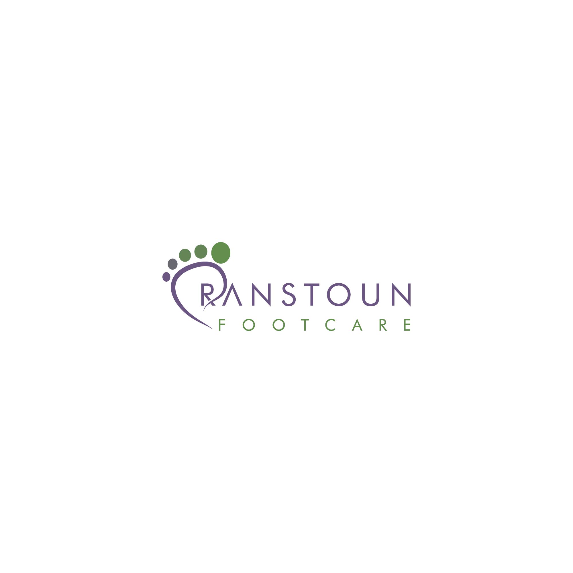 Logo Design by kaushal 05 for this project | Design #31858233