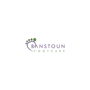 Logo Design by kaushal 05