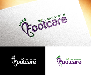 Logo-Design von Dot Design 3 für dieses Projekt | Design: #31858723