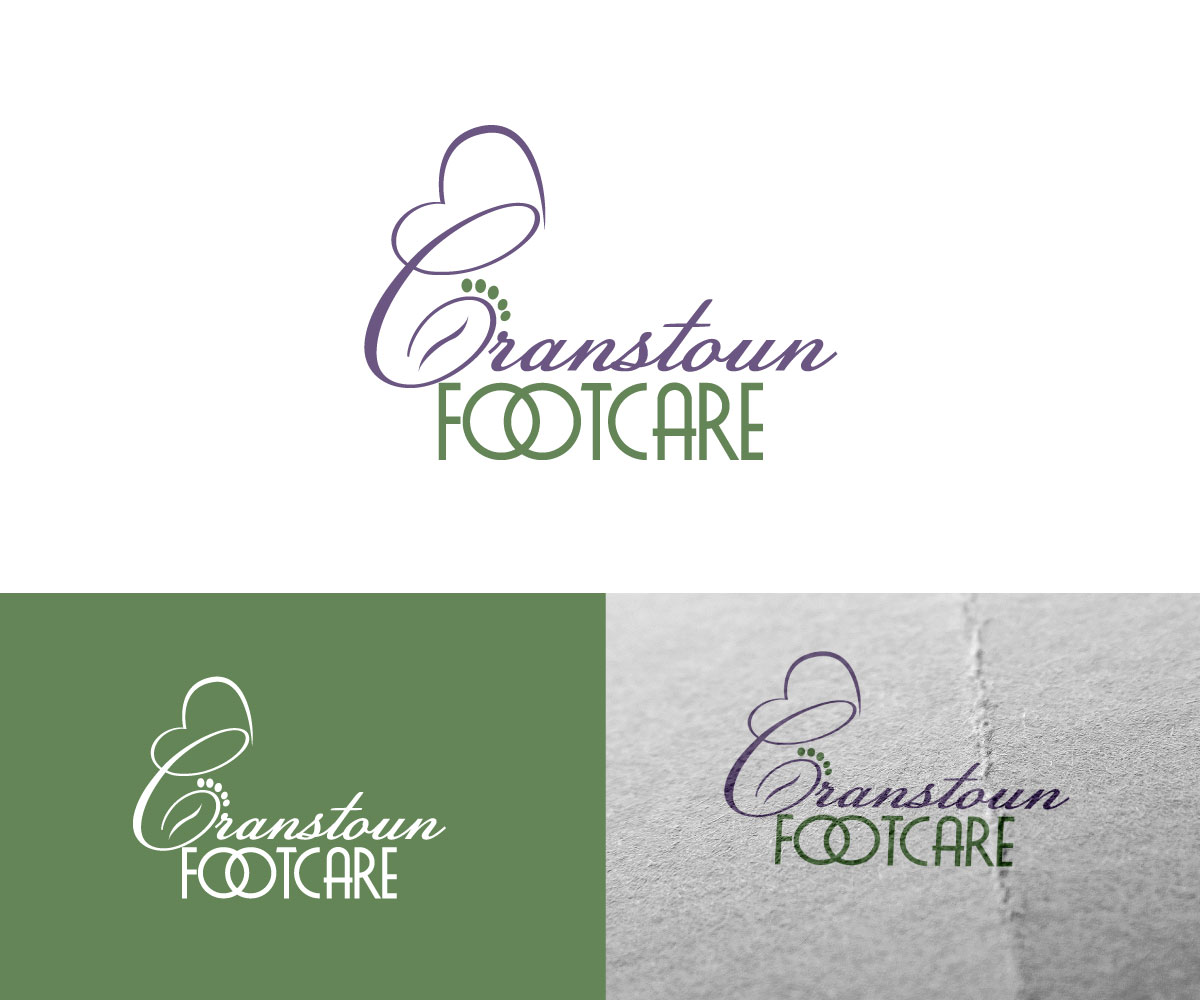 Logo-Design von Ansh Design für dieses Projekt | Design #31858999