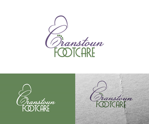 Logo-Design von Ansh Design für dieses Projekt | Design: #31858999