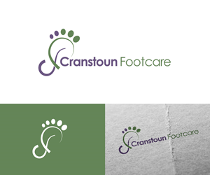 Logo Design by Ansh Design for this project | Design: #31859000
