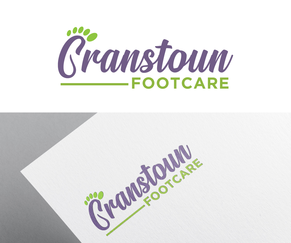 Logo-Design von Ansh Design für dieses Projekt | Design #31859001