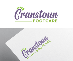 Logo-Design von Ansh Design für dieses Projekt | Design: #31859001