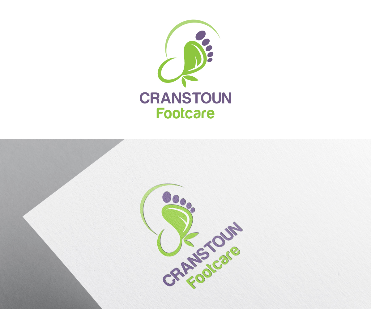 Logo-Design von Ansh Design für dieses Projekt | Design #31859002