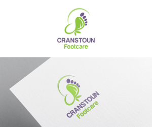Logo-Design von Ansh Design für dieses Projekt | Design: #31859002
