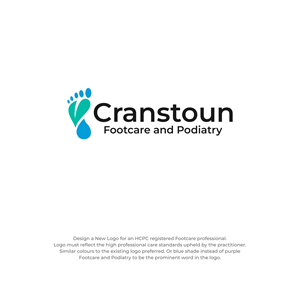 Logo Design by zegafzulfikart