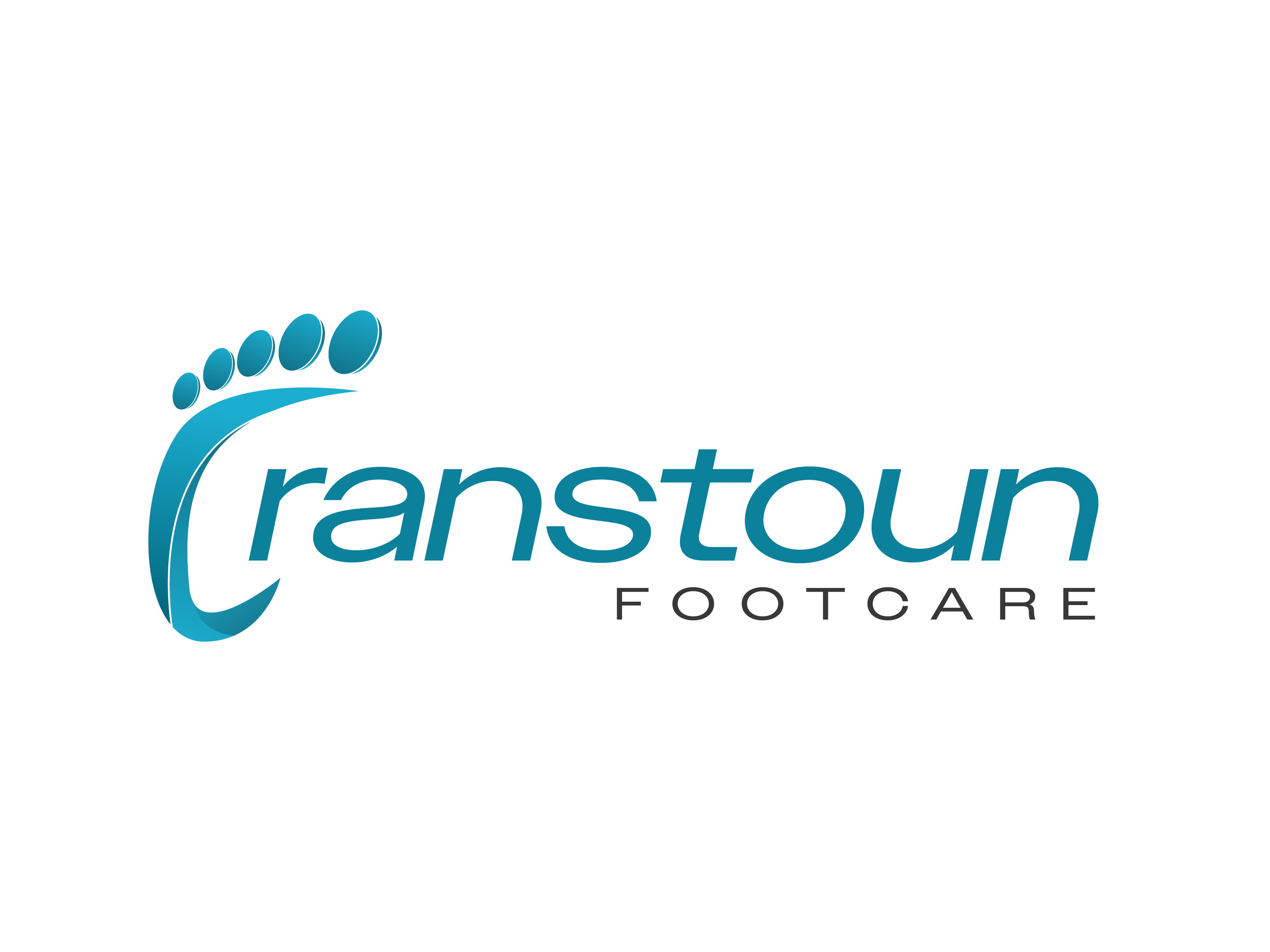 Logo Design by yudaharv for this project | Design #31857731