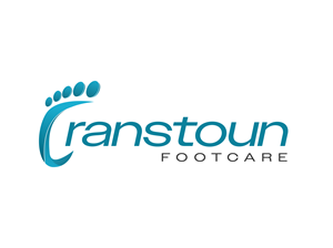 Logo Design by yudaharv for this project | Design #31857731