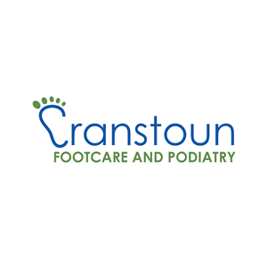 Logo Design by geni for this project | Design #31891379